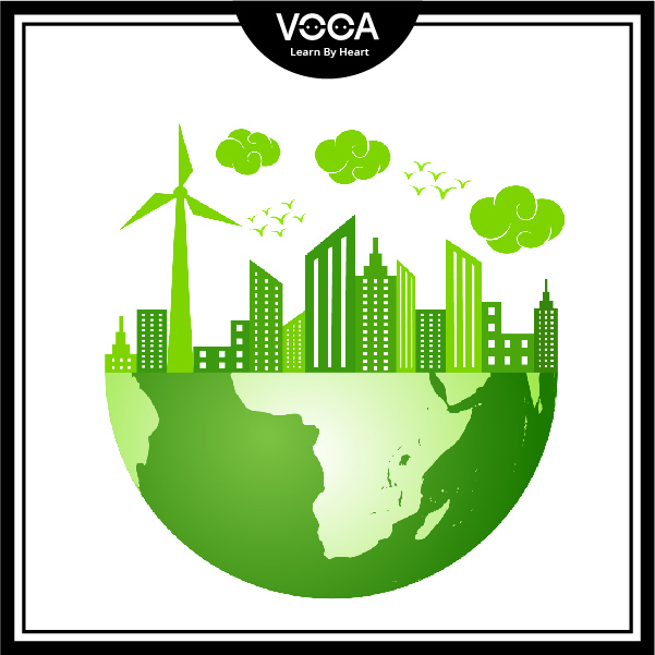 ACTIONS & PROCESSES 6